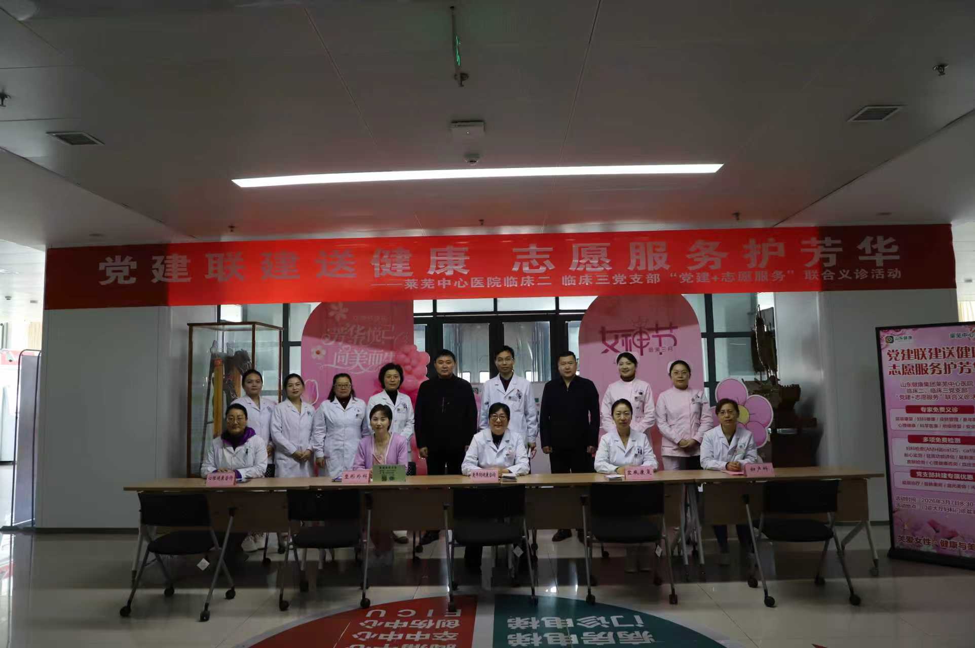 f87cce8b9eefbbbef9c8bbf55f2b923d.jpg f87cce8b9eefbbbef9c8bbf55f2b923d.jpg