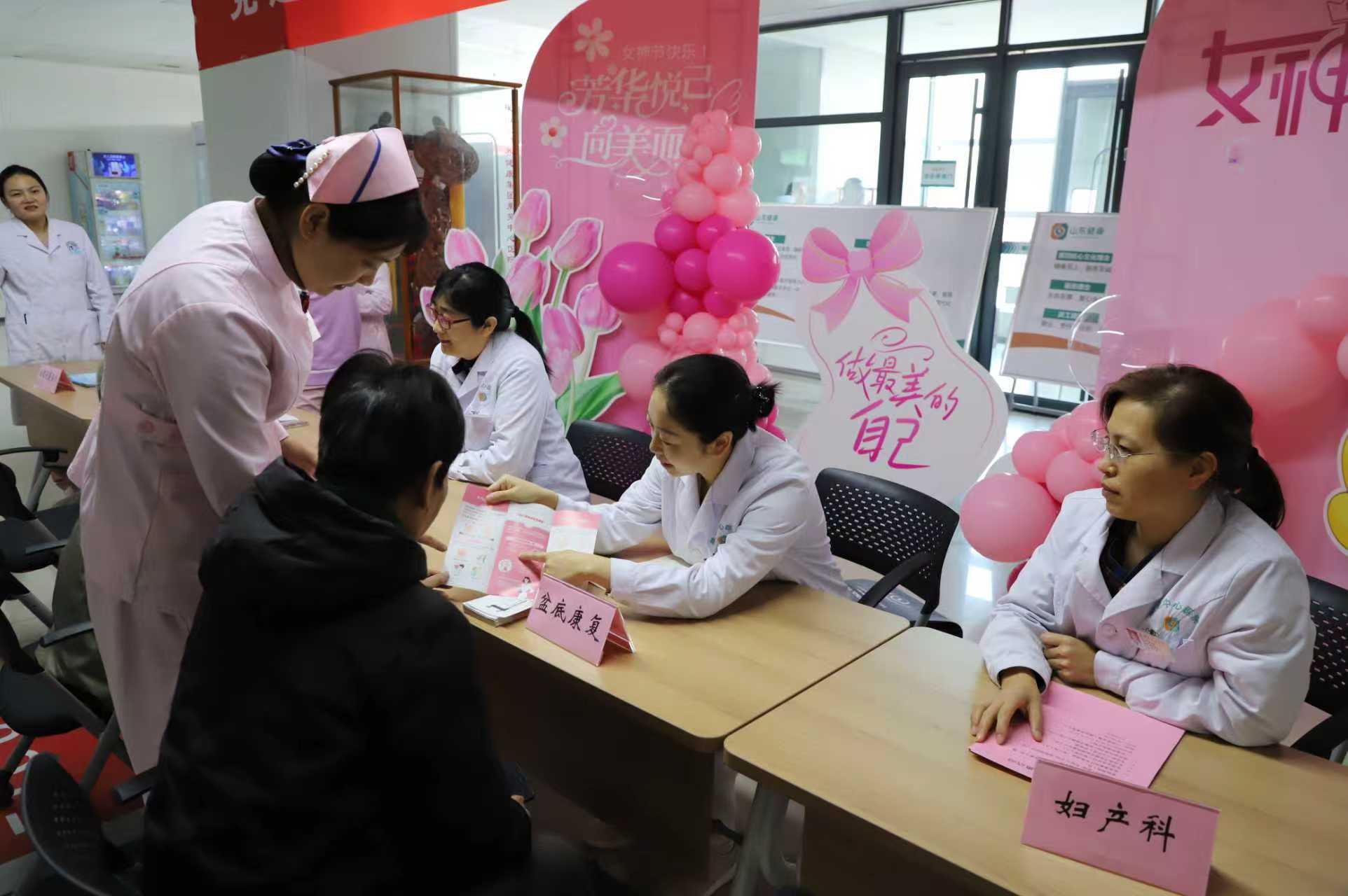 70a71b3caa16171b81a54fae100fe463.jpg 70a71b3caa16171b81a54fae100fe463.jpg