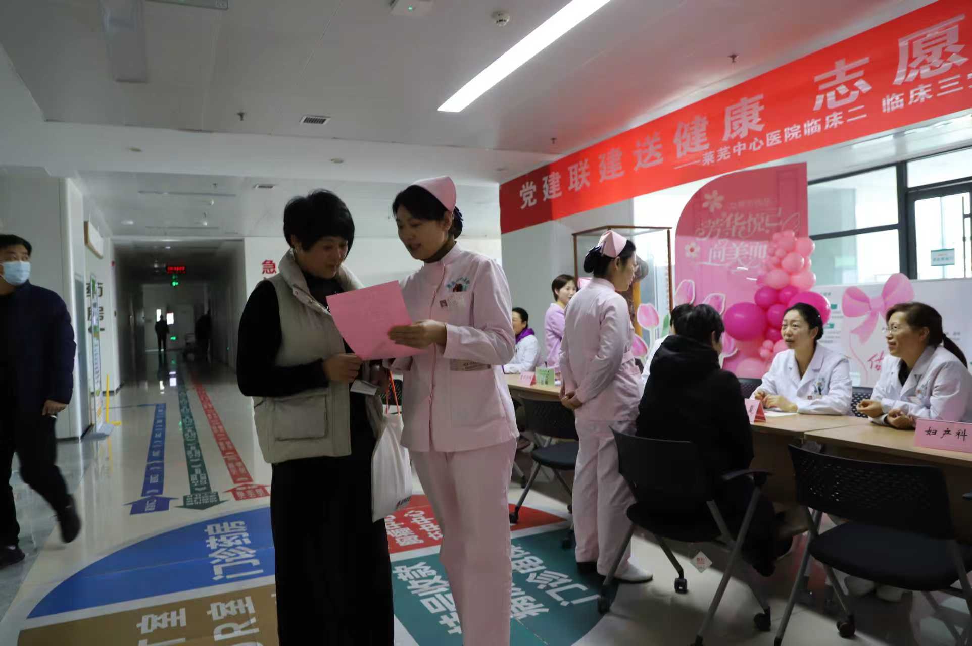 7a0f85c83d1de623919cb92a854e395e.jpg 7a0f85c83d1de623919cb92a854e395e.jpg