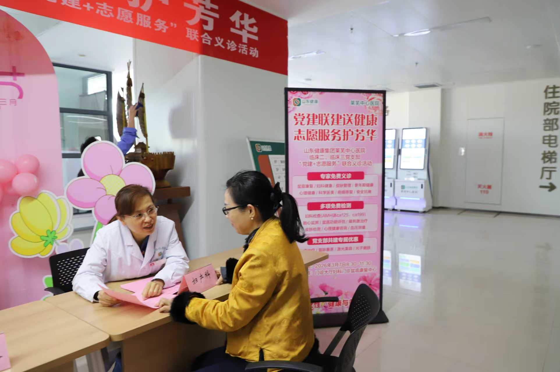 7f71321d06a501efff23d48d618c9c80.jpg 7f71321d06a501efff23d48d618c9c80.jpg