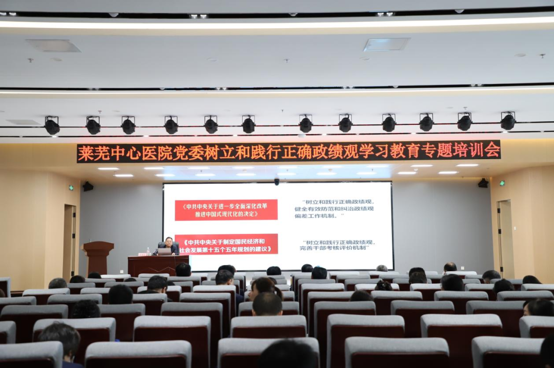 微信图片_2026-04-21_083815_010.png