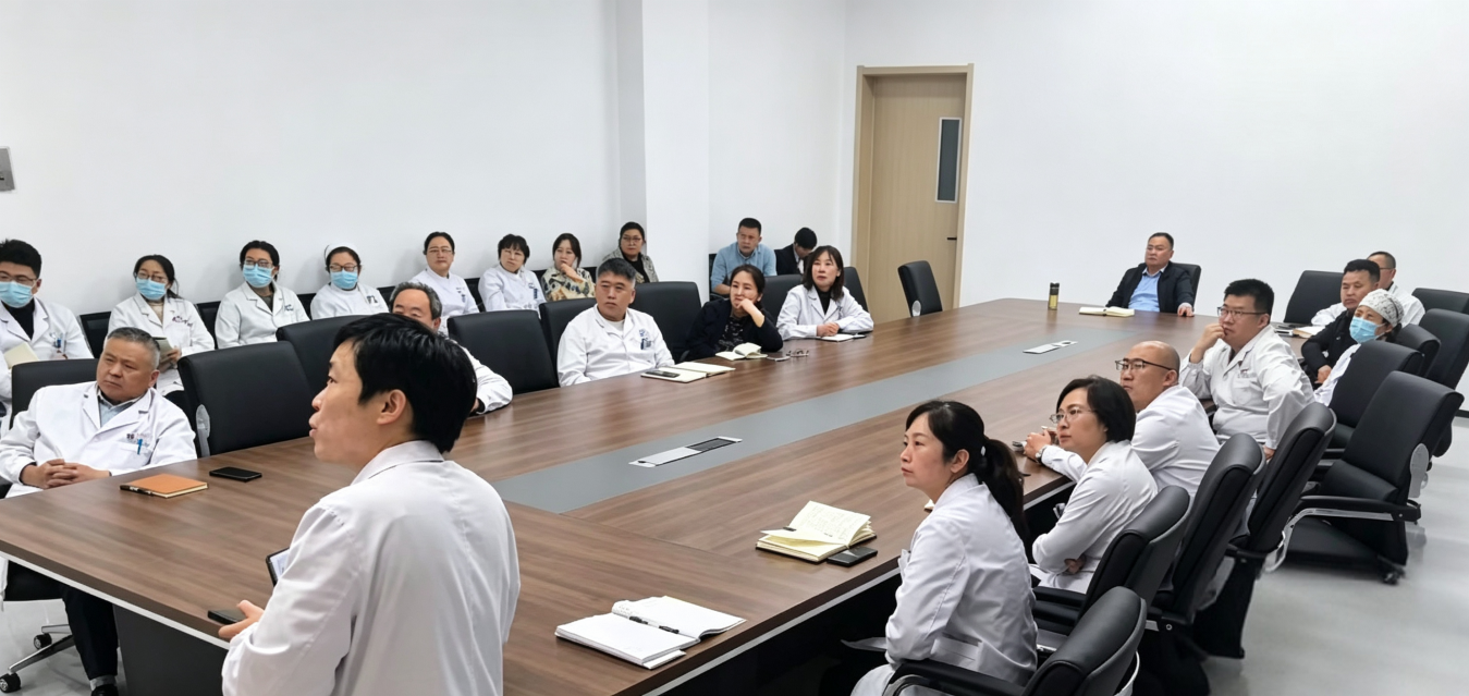 微信图片_2026-04-27_161950_785.png