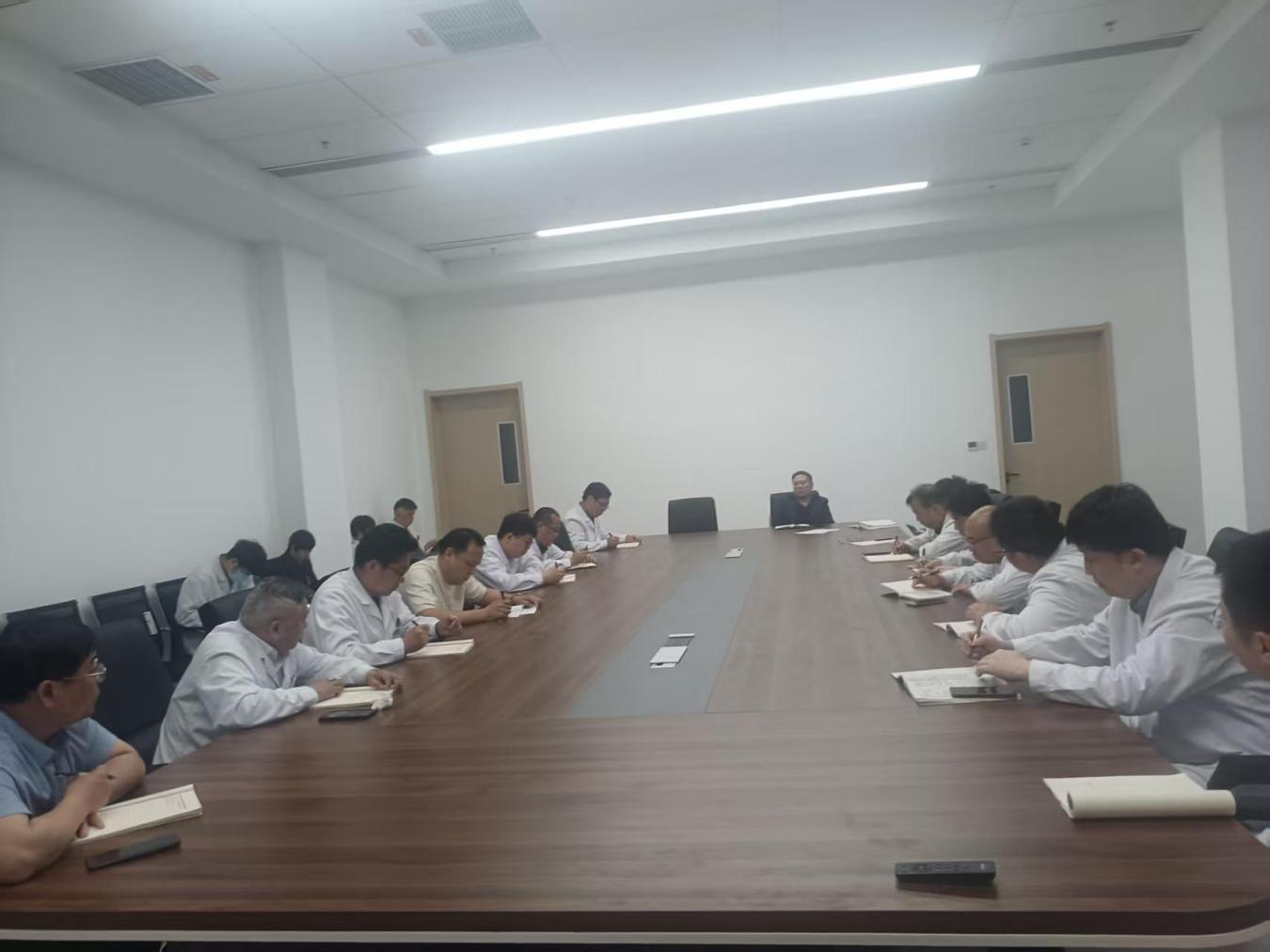 微信图片_2026-04-27_161955_527.png