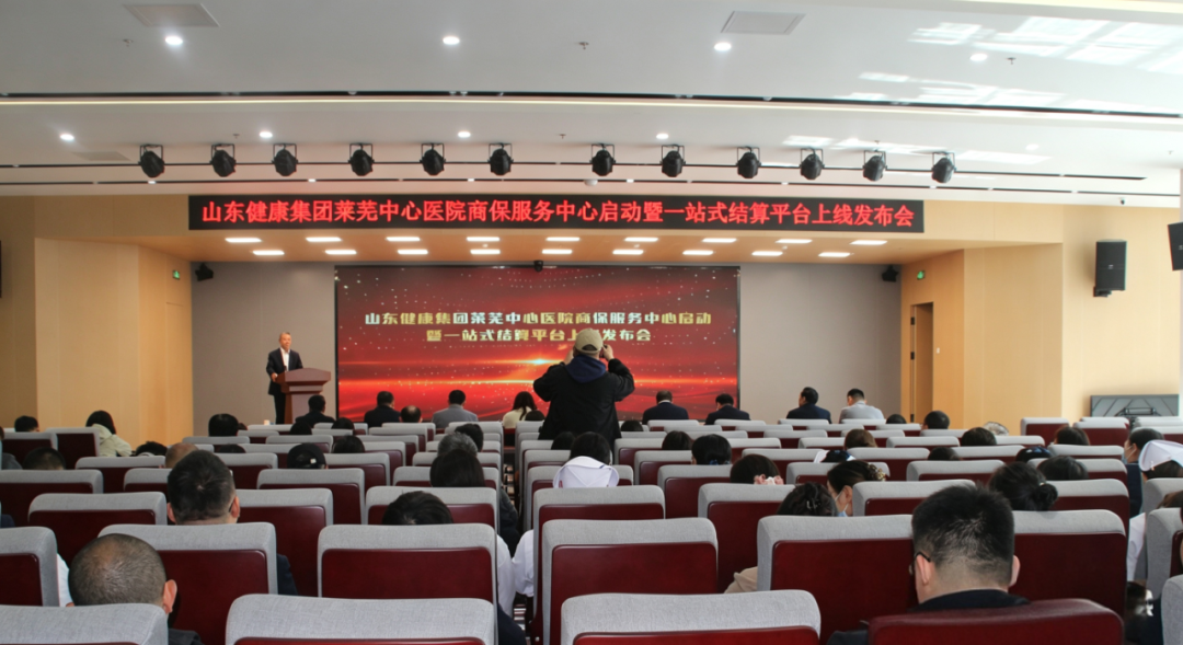 微信图片_2026-04-27_162149_736.png
