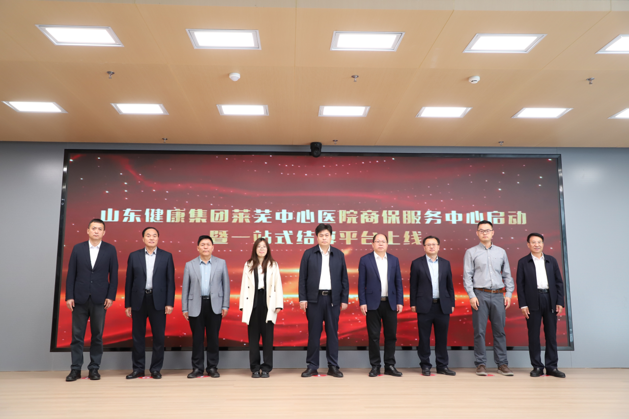 微信图片_2026-04-27_162159_040.png