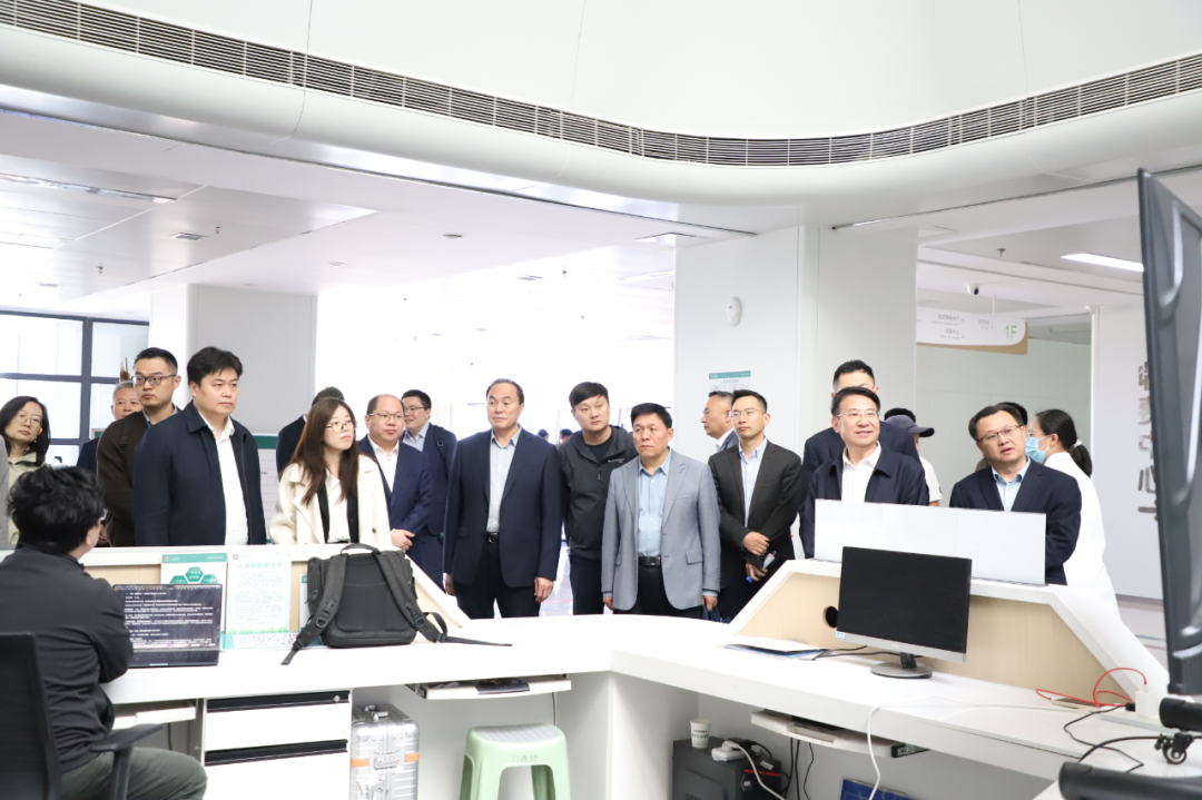 微信图片_2026-04-27_162203_792.png