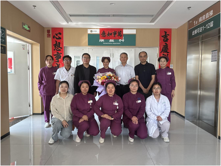 微信图片_2026-05-14_111901_674.png
