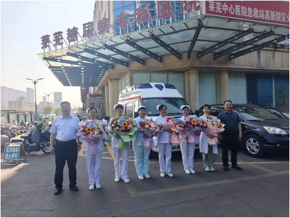 微信图片_2026-05-14_111857_442.png
