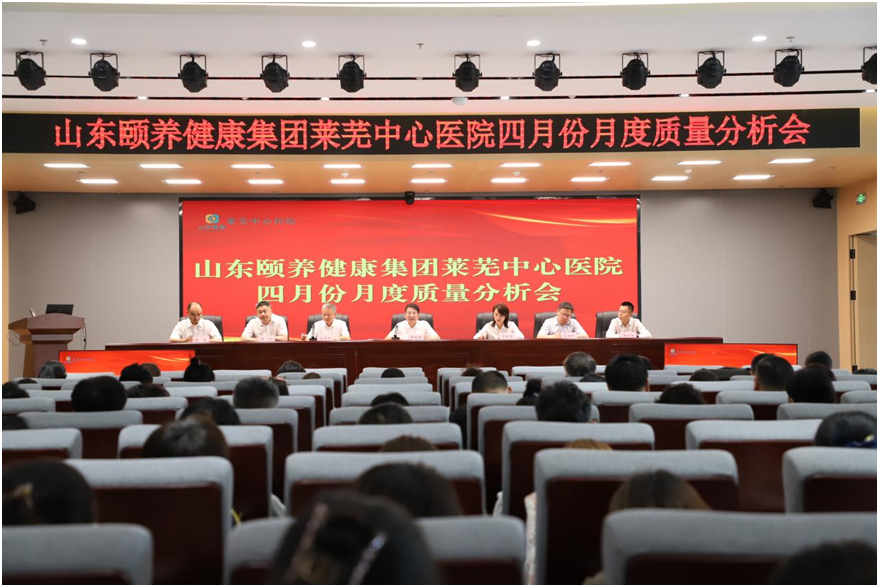 微信图片_2026-05-19_154502_202.png
