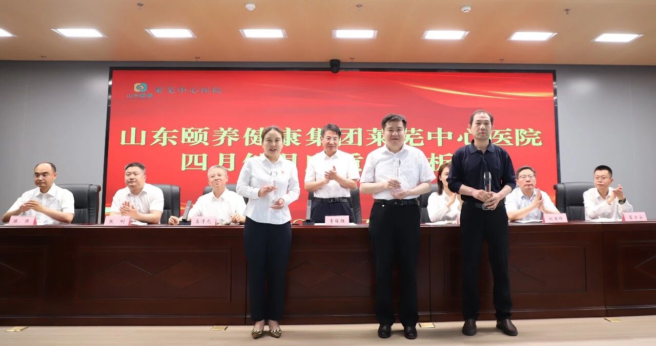 微信图片_2026-05-19_154531_611.jpg