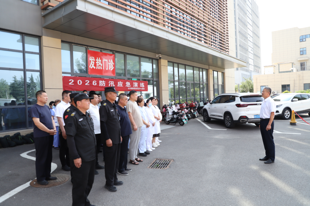 微信图片_2026-06-08_112213_413.png 微信图片_2026-06-08_112213_413.png