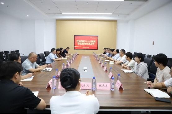 微信图片_2026-06-18_100124_110.png