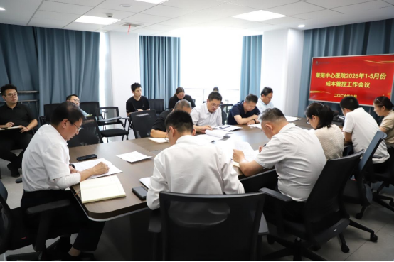 微信图片_2026-06-18_100335_078.png