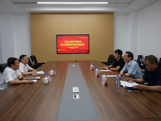 微信图片_2026-06-18_100432_271.png