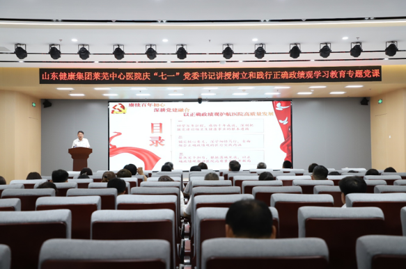 微信图片_2026-07-10_111244_473.png