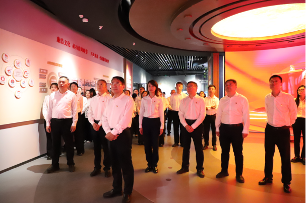 微信图片_2026-07-10_111237_262.png