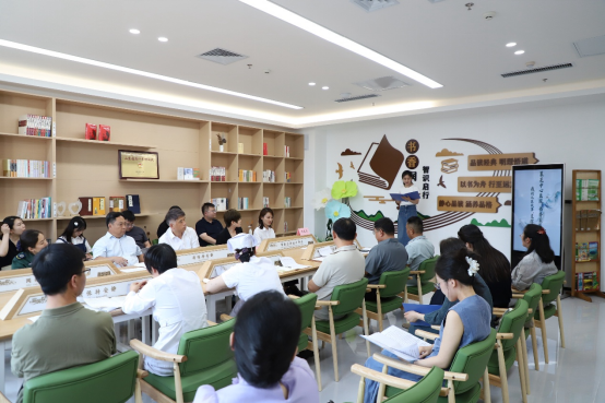 微信图片_2026-07-10_111537_900.png
