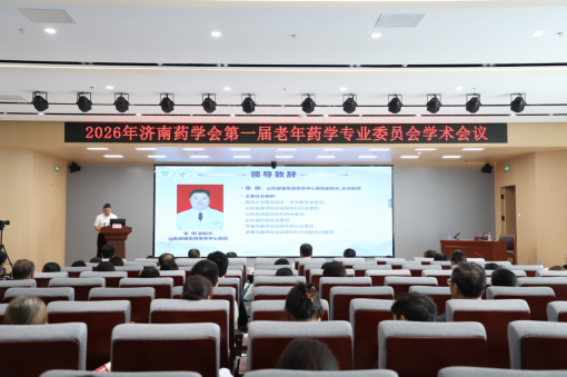 微信图片_2026-07-10_111733_826.png