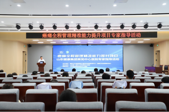 微信图片_2026-07-18_091646_602.png