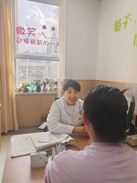 微信图片_2026-07-18_092332_995.png