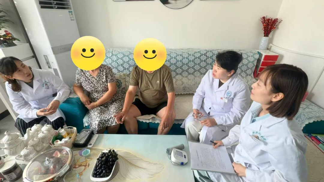 微信图片_2026-08-03_090549_604.png