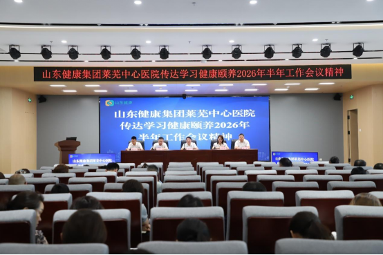 微信图片_2026-08-07_164418_632.png