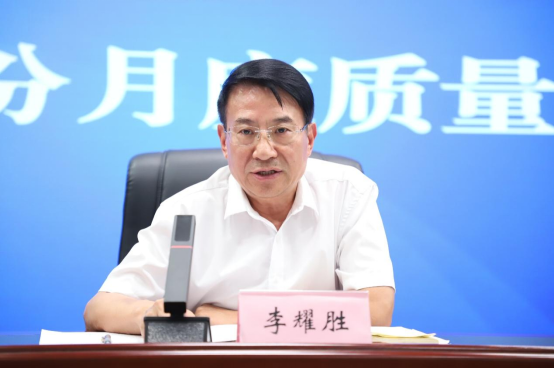 微信图片_2026-08-07_164423_866.png