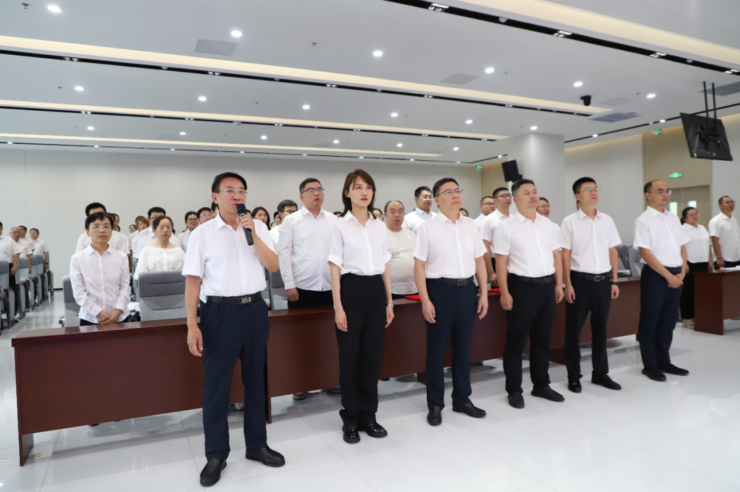 微信图片_2026-08-25_101320_144.png