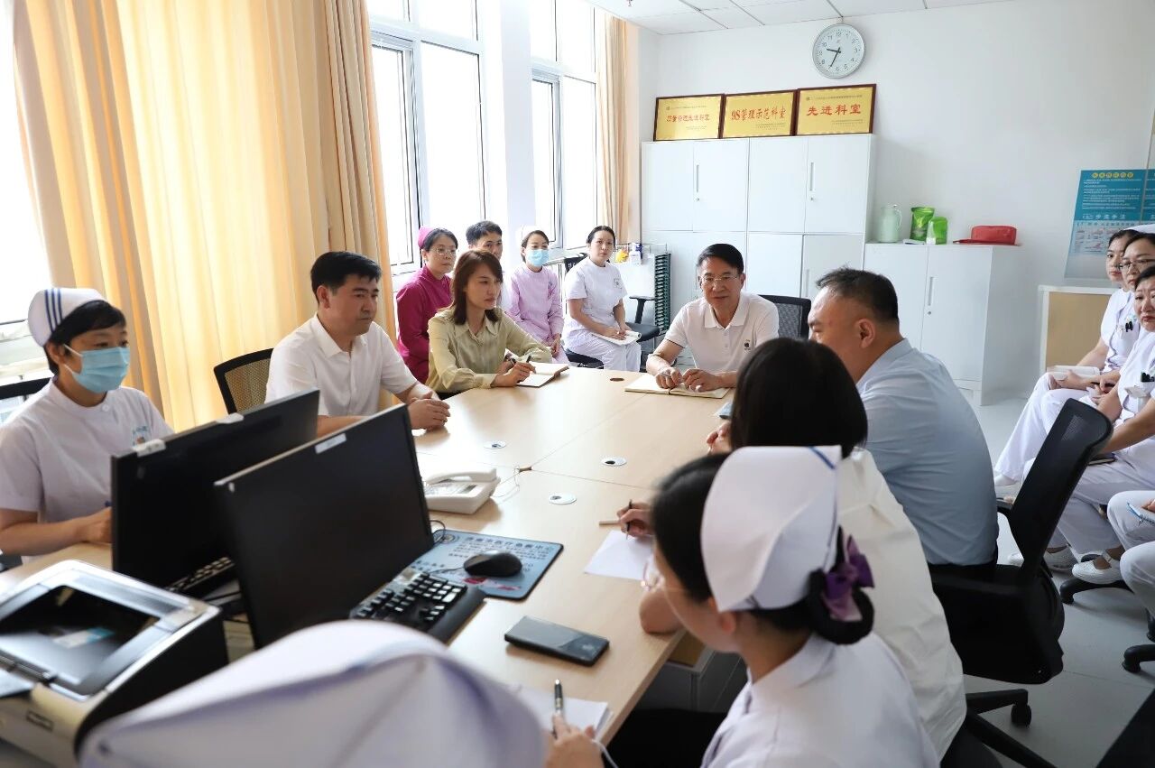 微信图片_2026-08-25_101857_201.jpg
