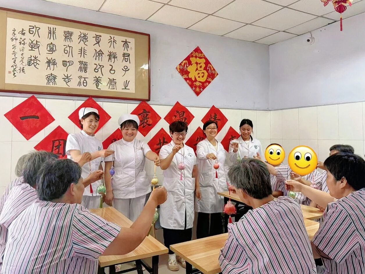 微信图片_2026-08-27_093305_199.jpg