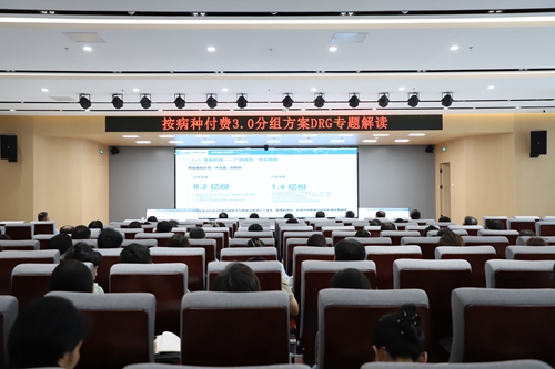 6f602824c43b12acf23643b78a69ce78_副本.jpg