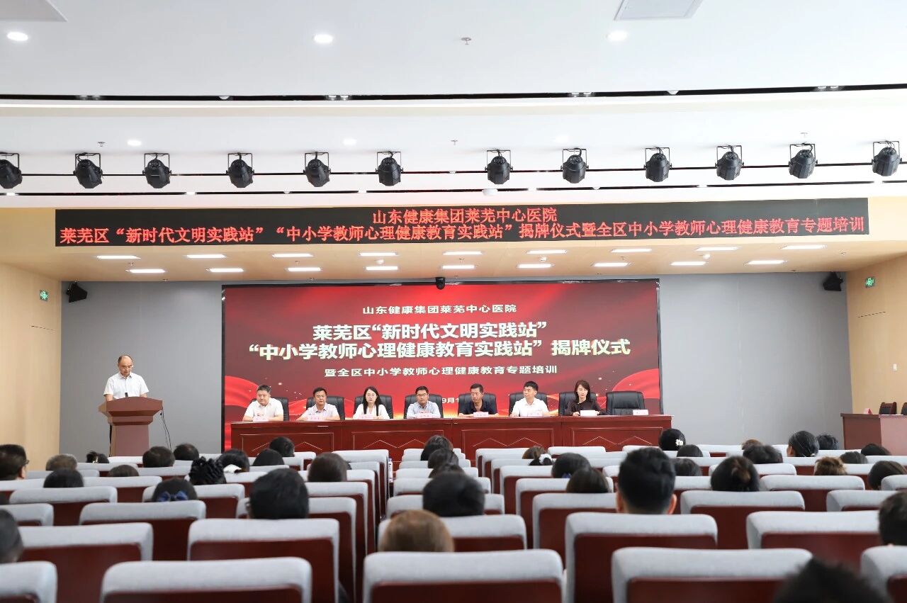 微信图片_2026-09-23_151616_335.jpg