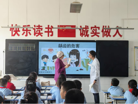 微信图片_2026-09-28_105810_614.png