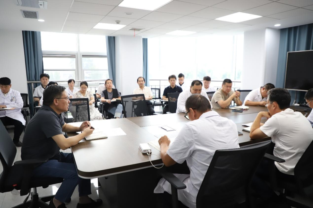微信图片_2026-09-28_105928_266.png