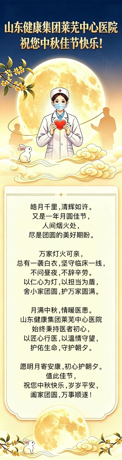 微信图片_2026-09-28_110601_827.jpg