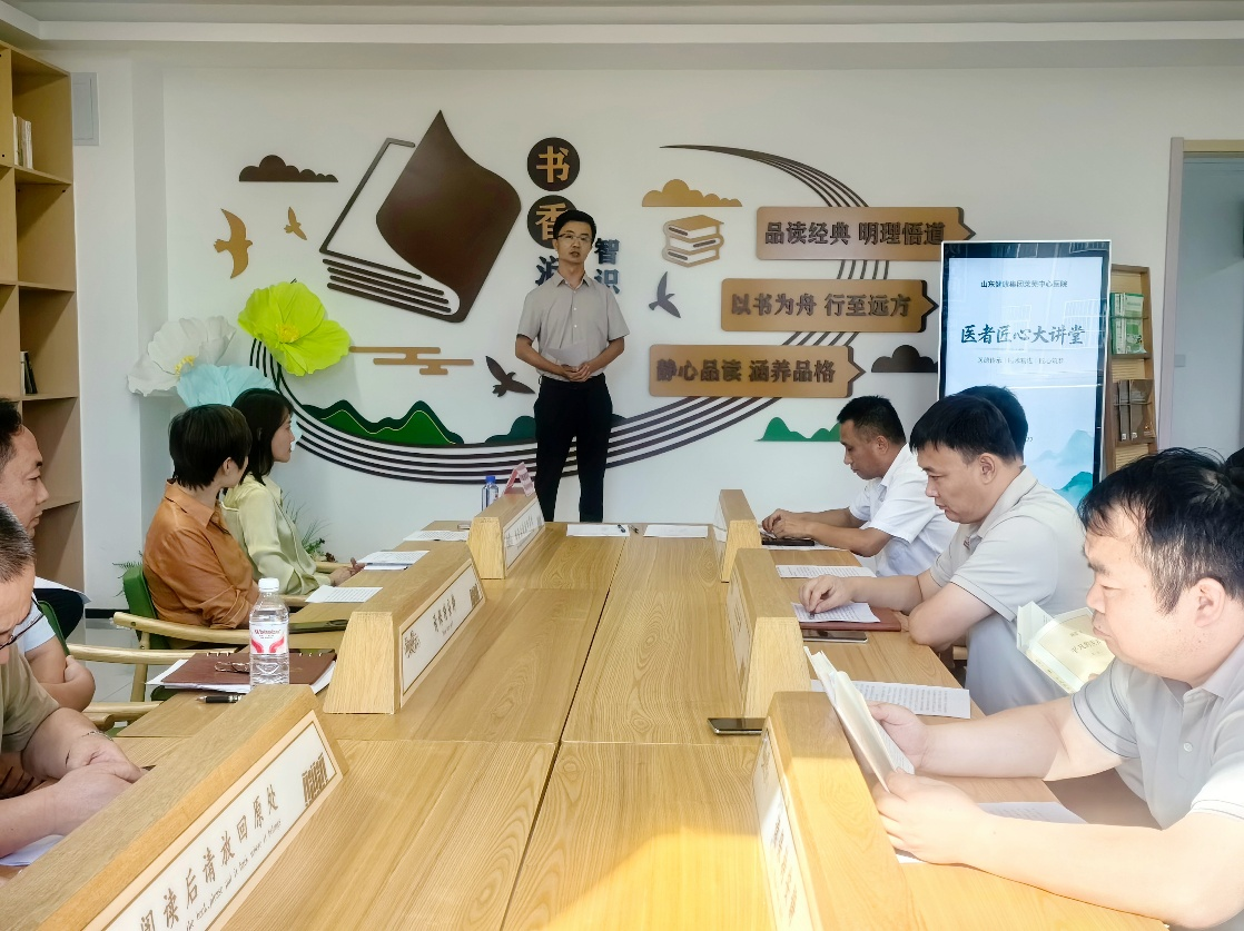 微信图片_2026-09-30_092853_996.png