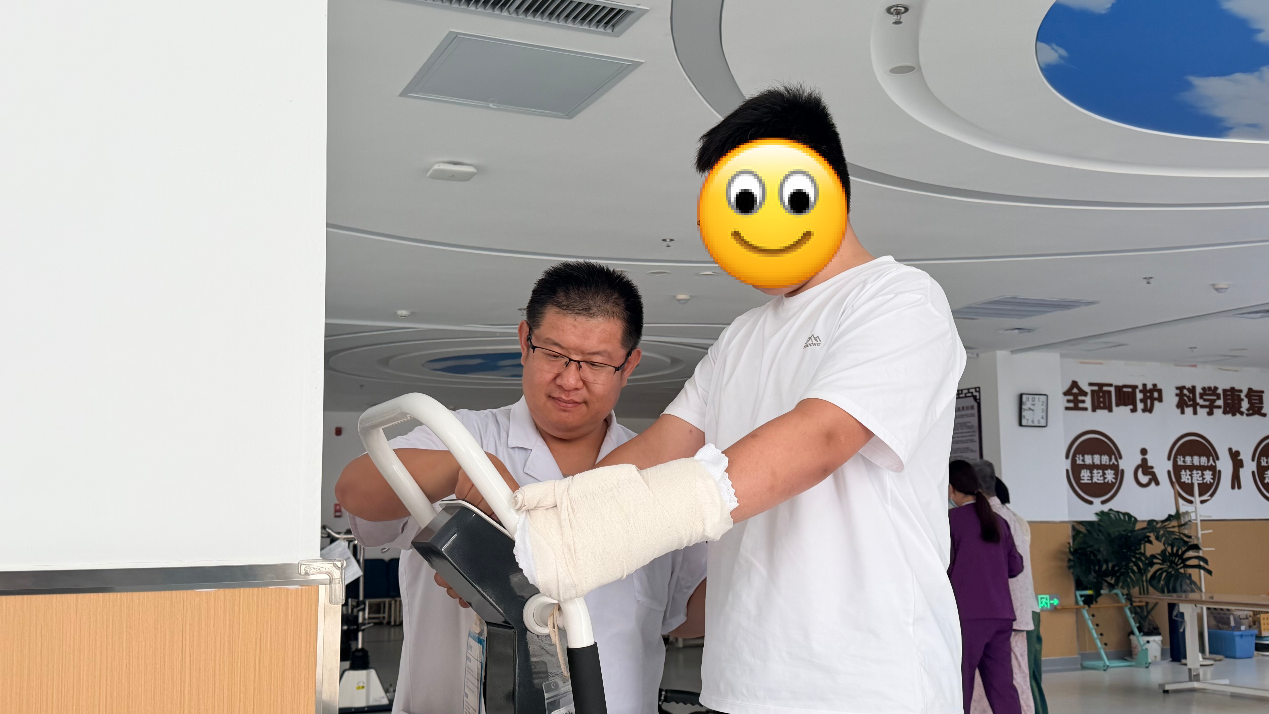 微信图片_2026-09-30_092925_436.png